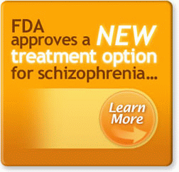 www.successfulschizophrenia.org many a small thing has been made large by the right kind of advertising - mark twain